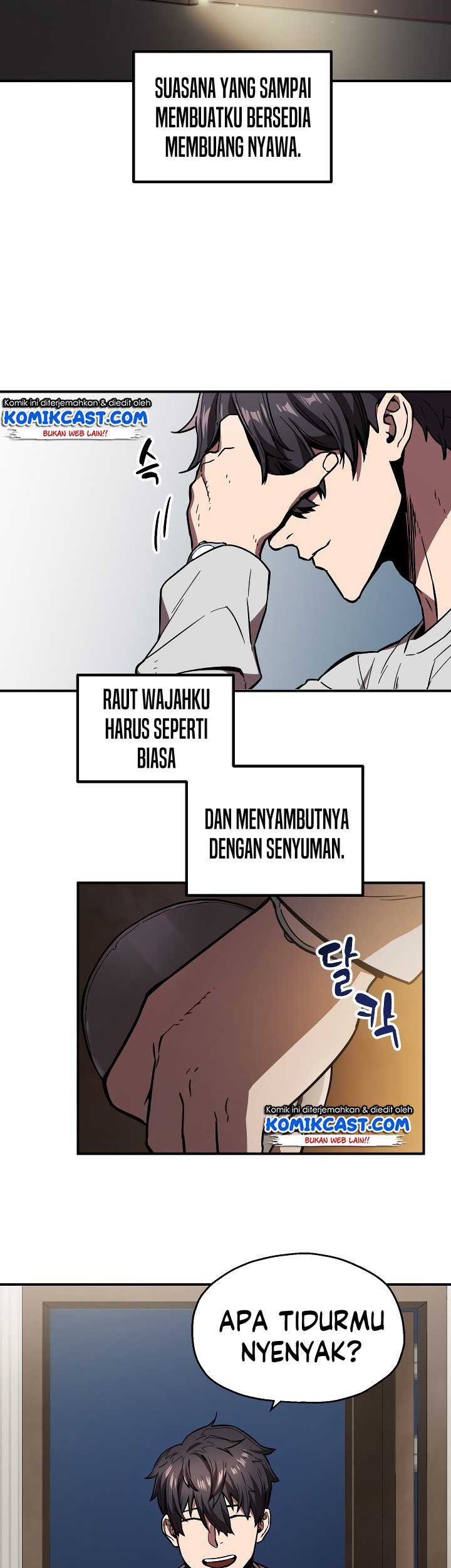 Chapter 21 - halaman 13
