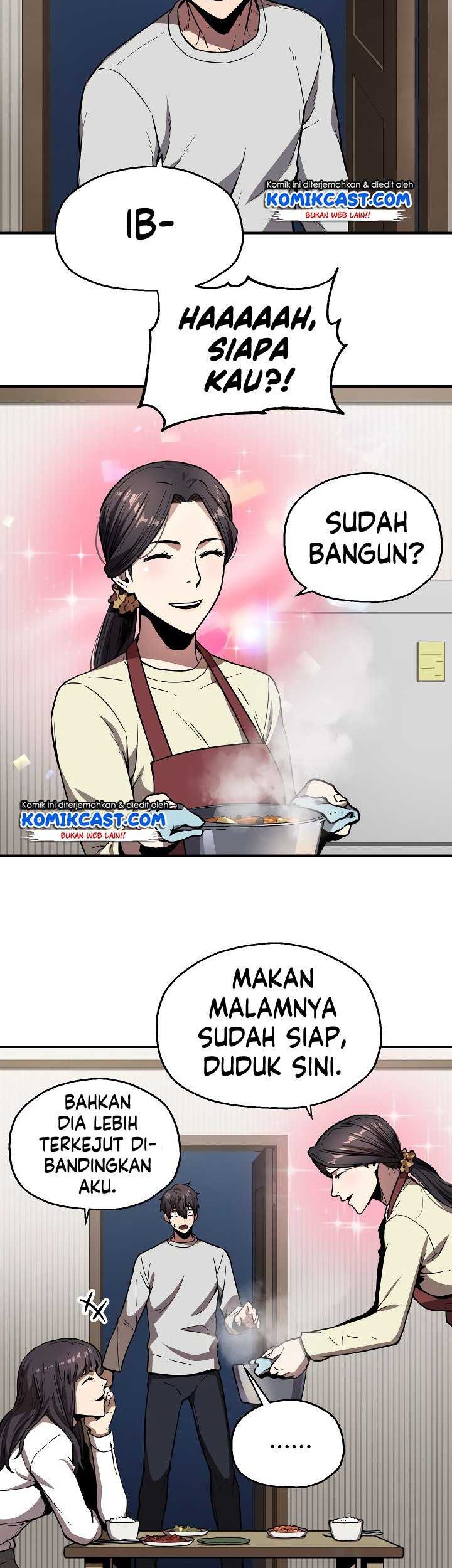 Chapter 21 - halaman 14