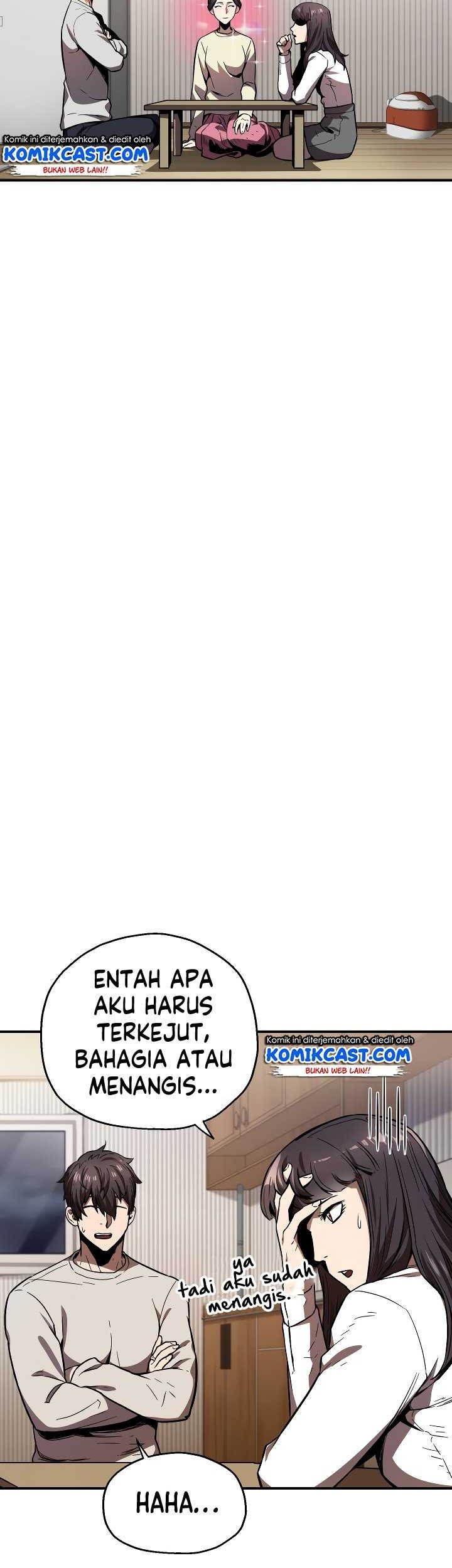 Chapter 21 - halaman 17