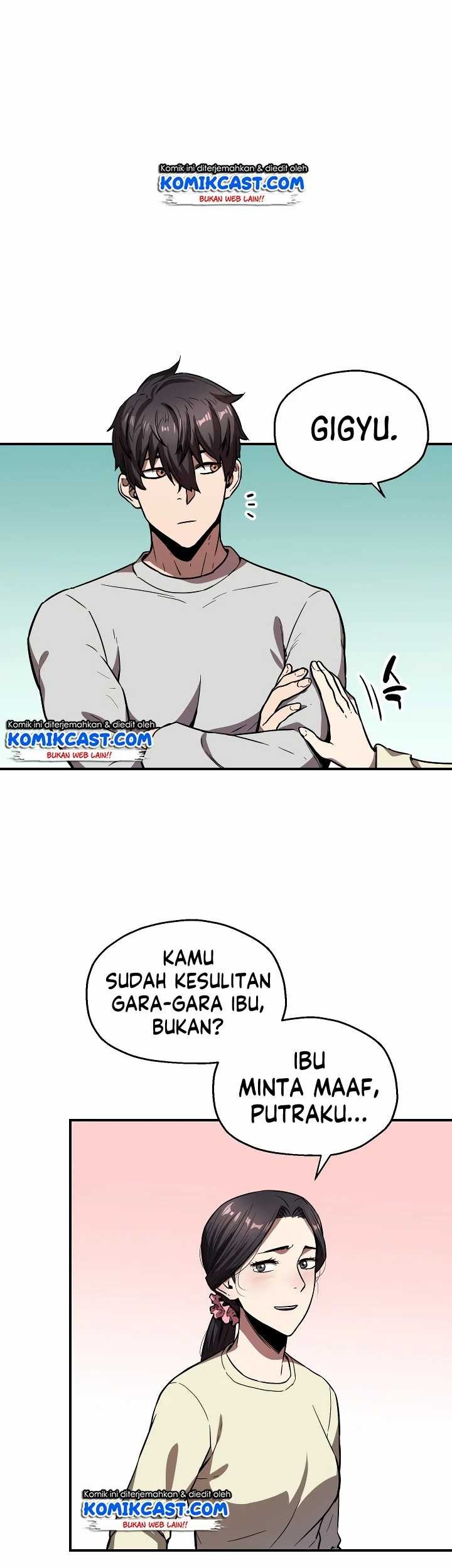 Chapter 21 - halaman 19