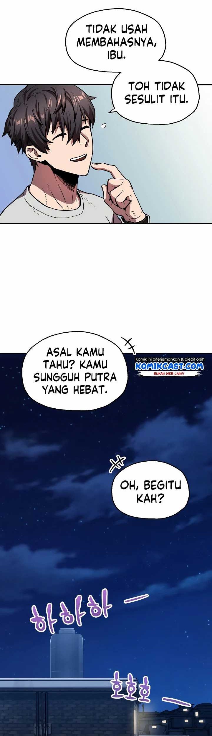 Chapter 21 - halaman 20