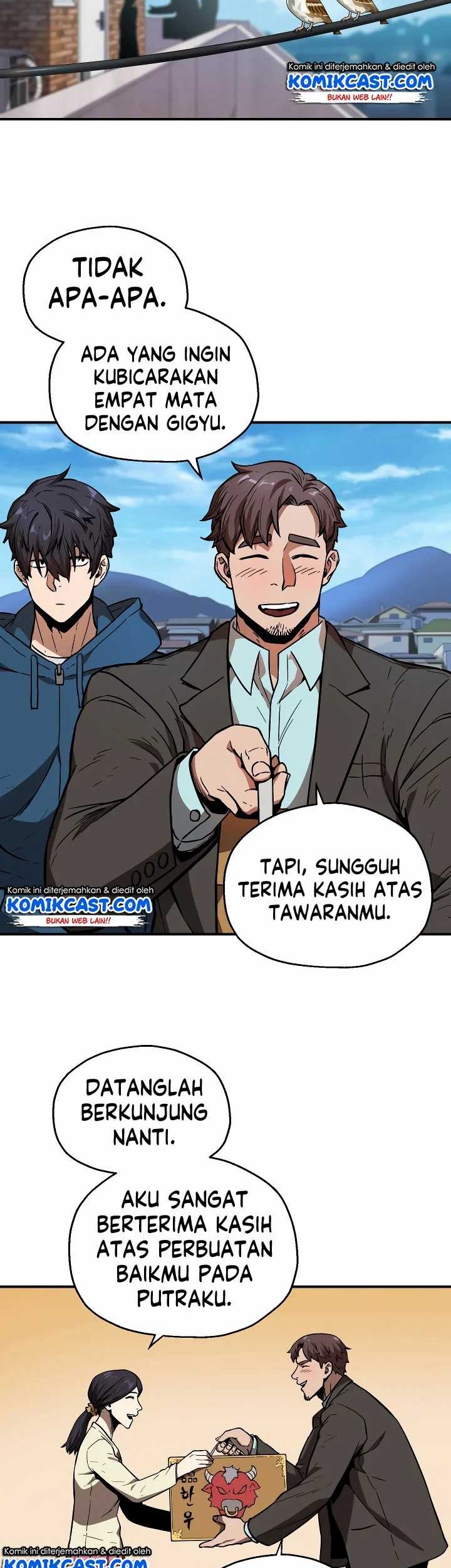Chapter 21 - halaman 22