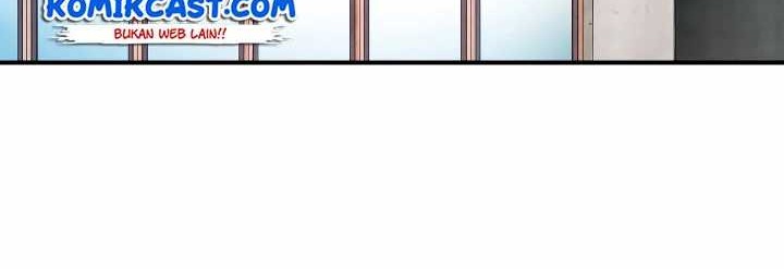 Chapter 21 - halaman 24