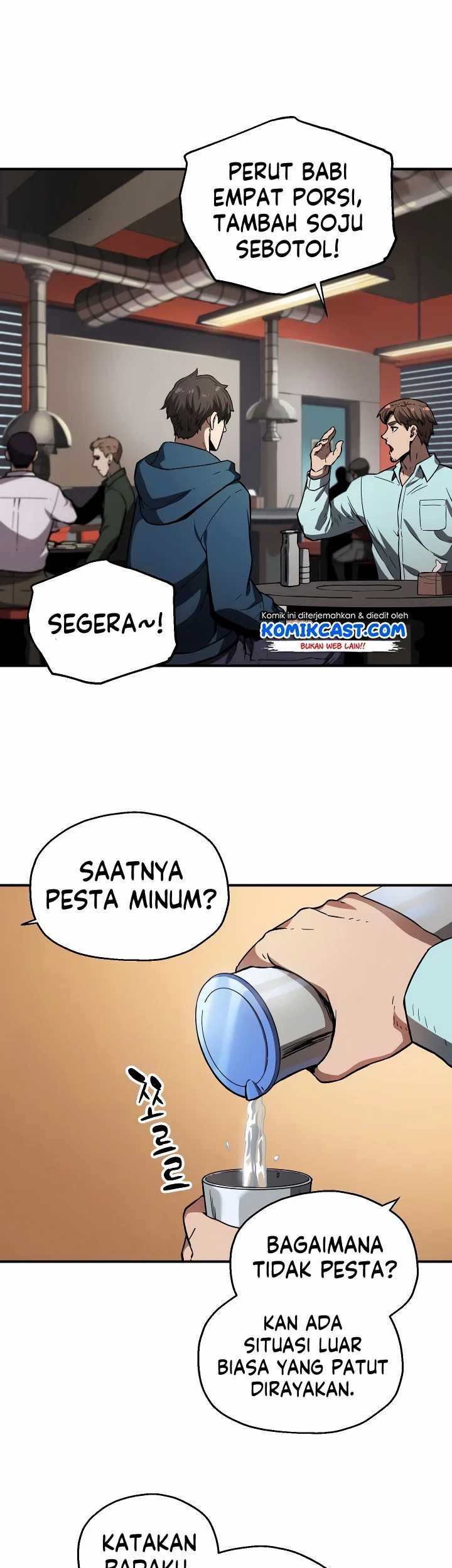 Chapter 21 - halaman 25