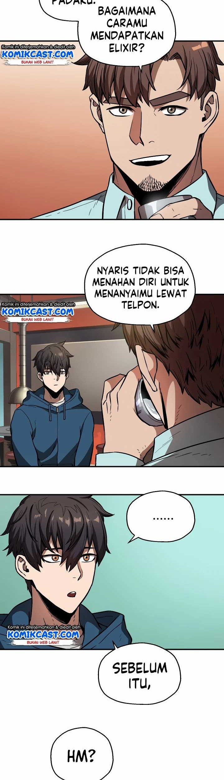 Chapter 21 - halaman 26