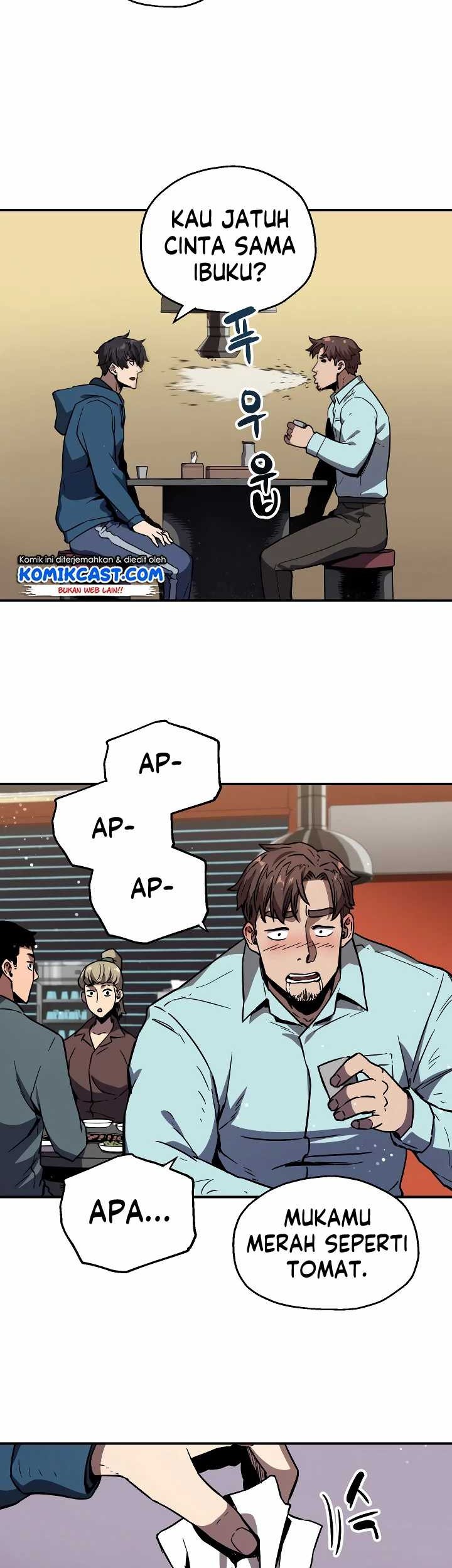 Chapter 21 - halaman 27