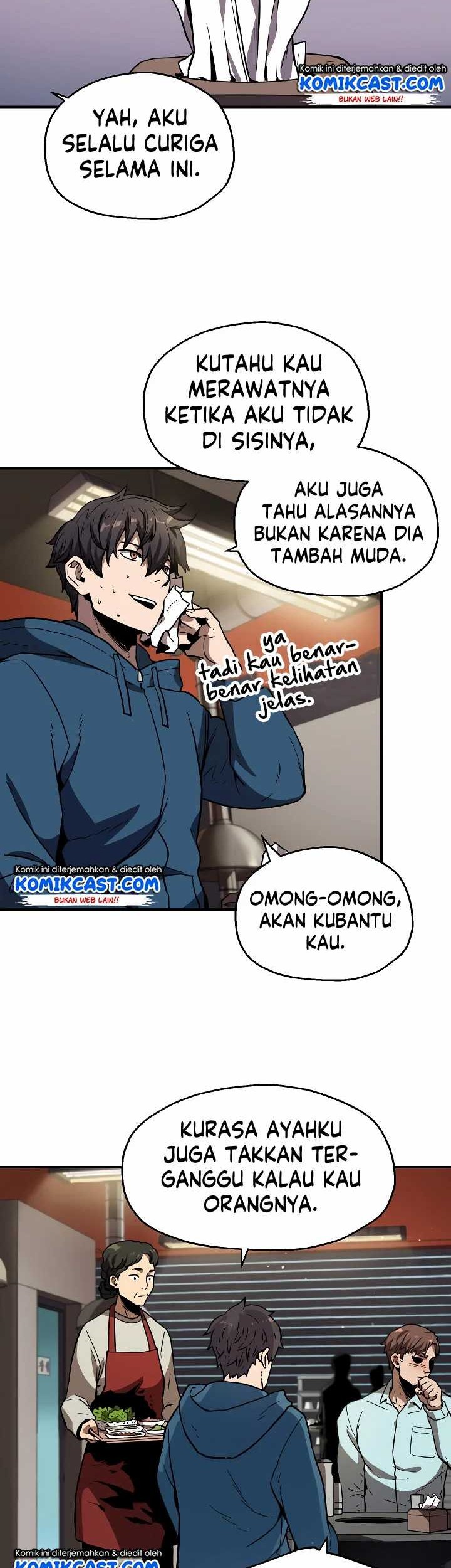 Chapter 21 - halaman 28