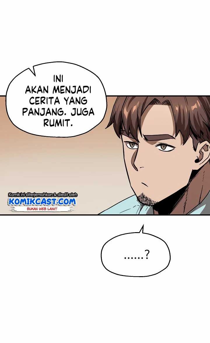 Chapter 21 - halaman 30