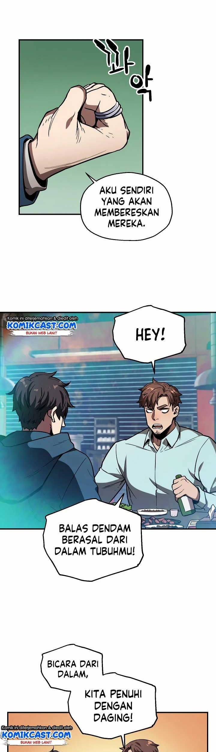 Chapter 21 - halaman 33