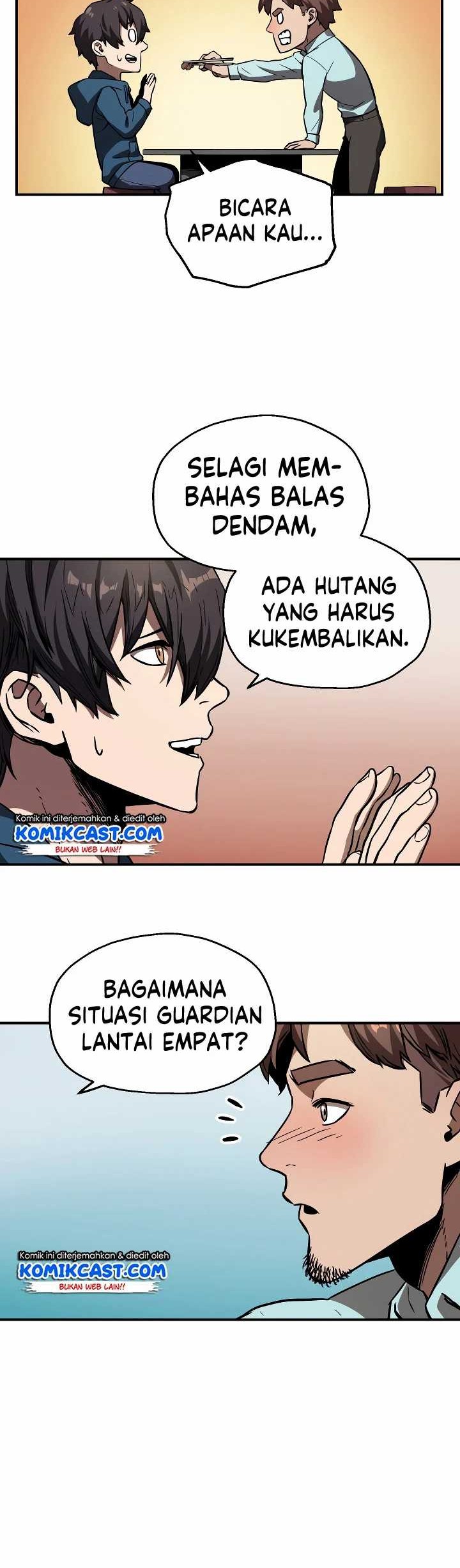 Chapter 21 - halaman 34