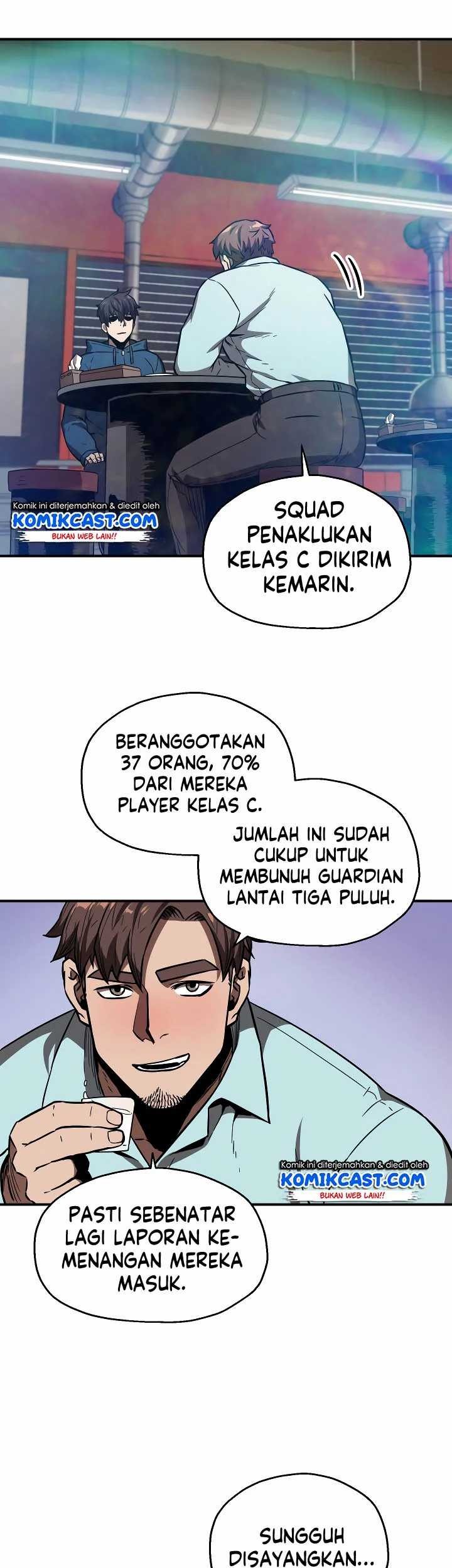 Chapter 21 - halaman 35