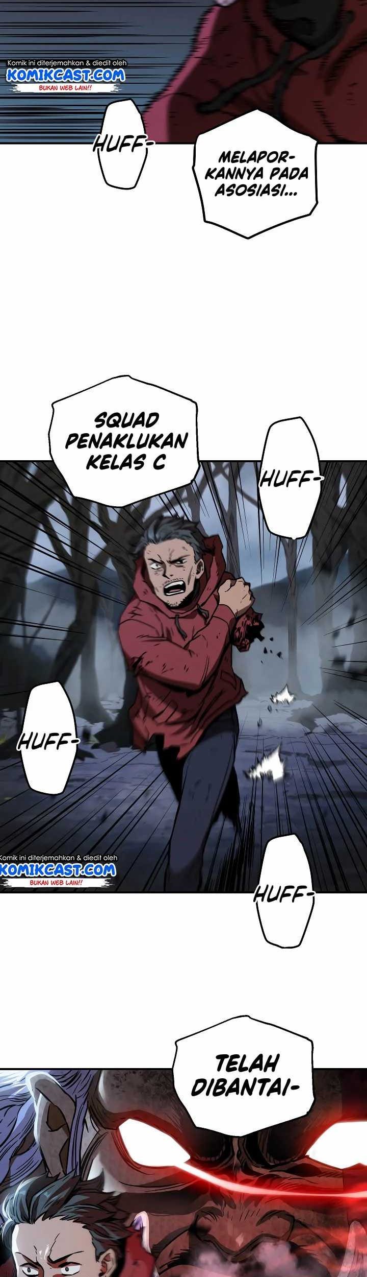 Chapter 21 - halaman 37