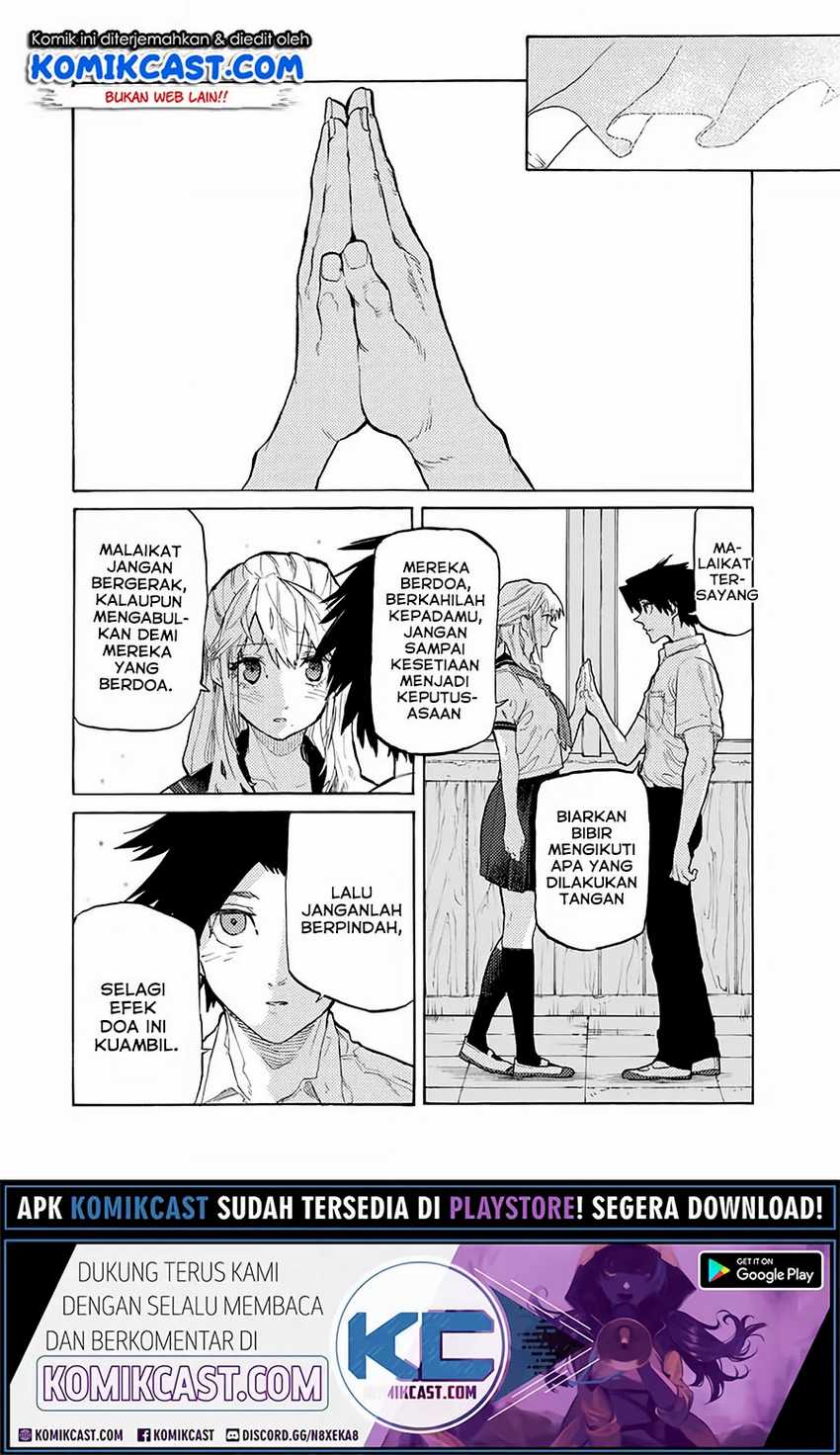 Chapter 25 - halaman 12
