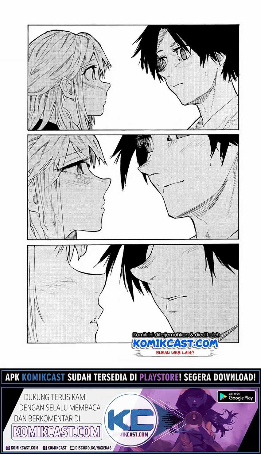 Chapter 25 - halaman 13