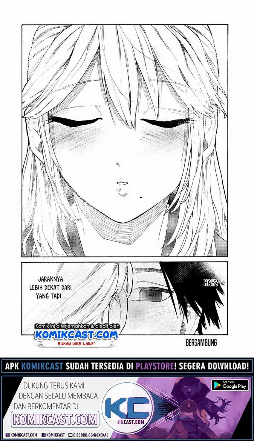 Chapter 25 - halaman 14