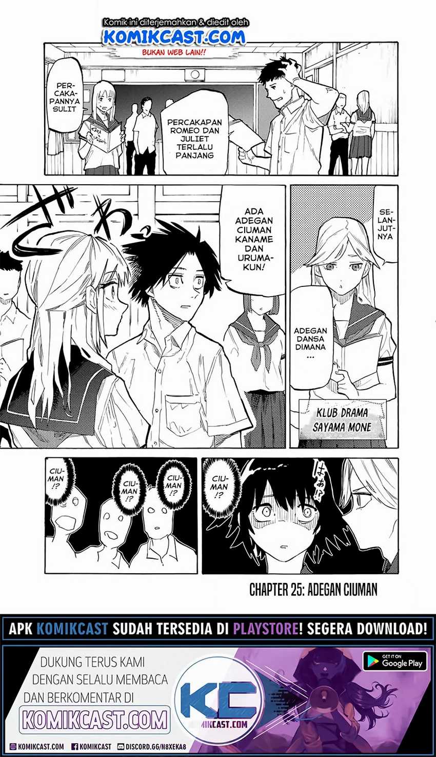 Chapter 25 - halaman 3