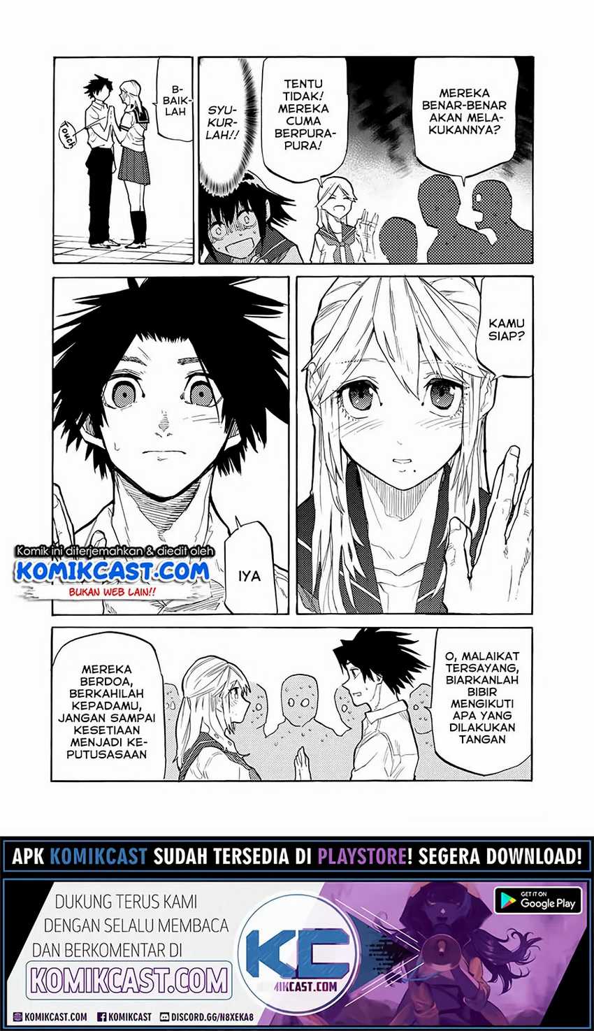 Chapter 25 - halaman 4