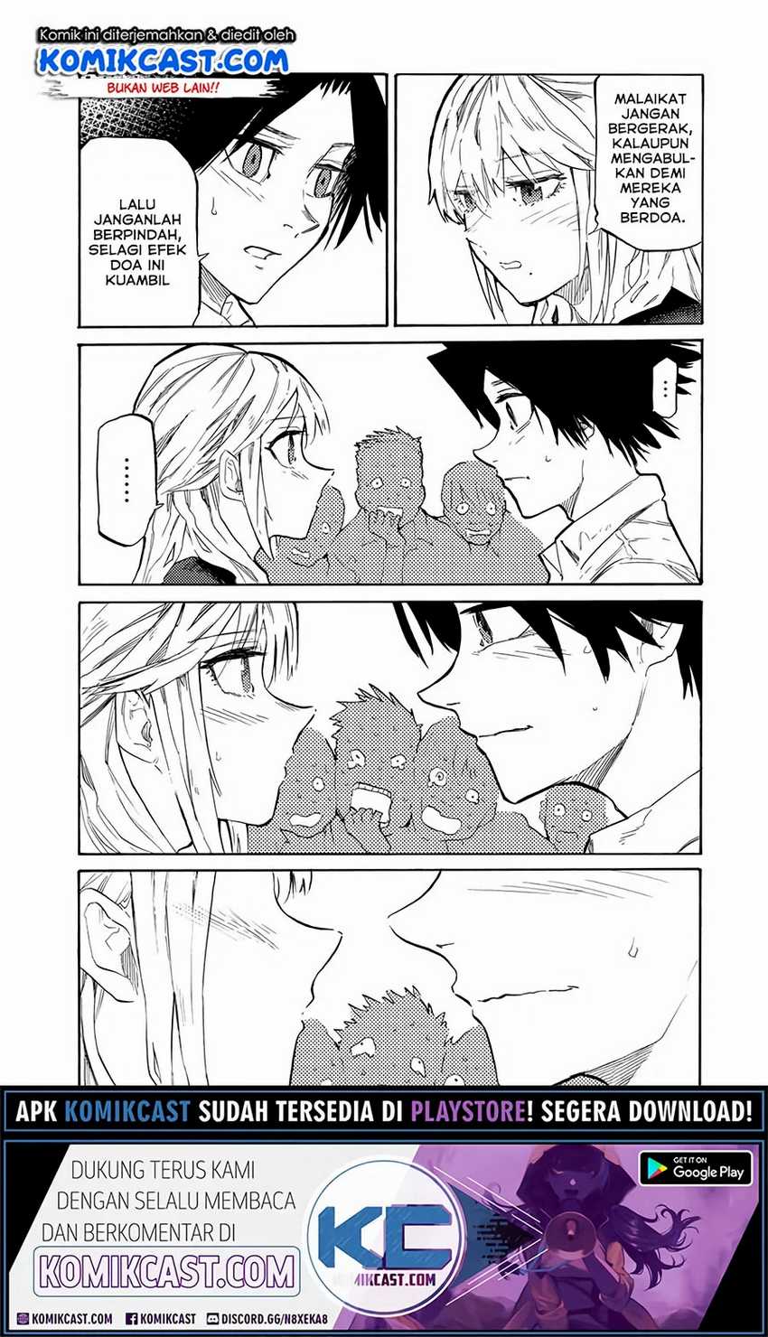 Chapter 25 - halaman 5