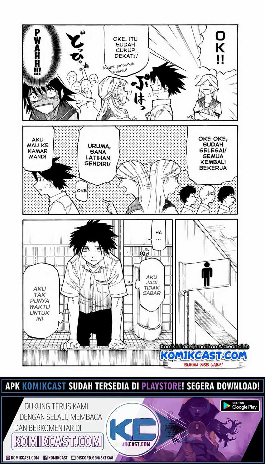 Chapter 25 - halaman 6