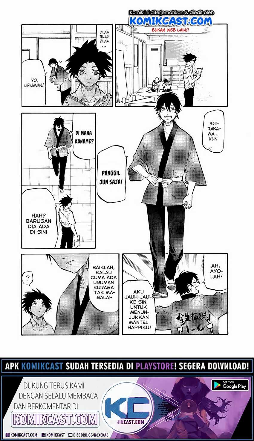 Chapter 25 - halaman 8