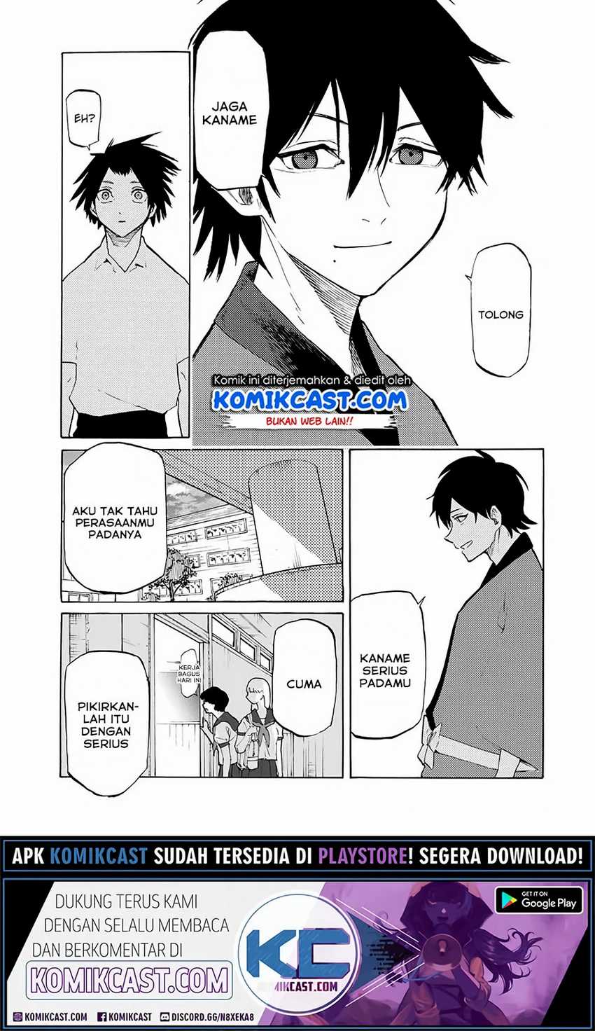 Chapter 25 - halaman 9