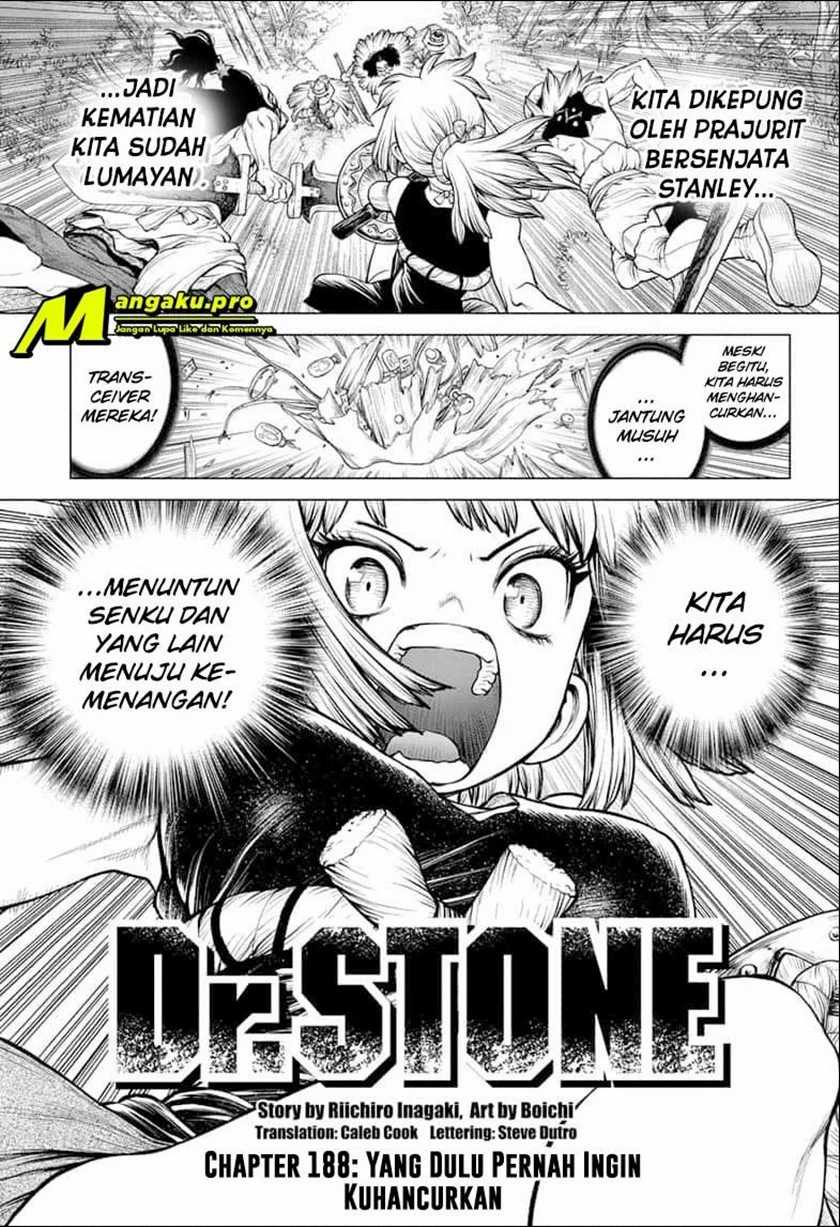 Chapter 188 - halaman 2