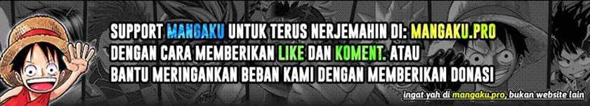 Chapter 188 - halaman 3