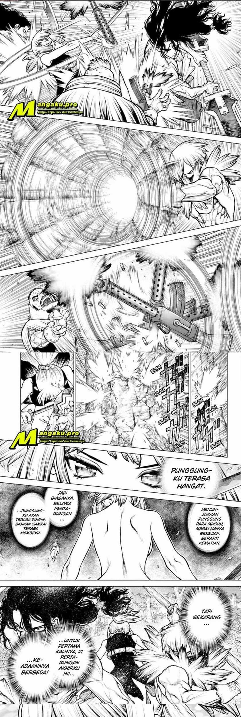 Chapter 188 - halaman 4