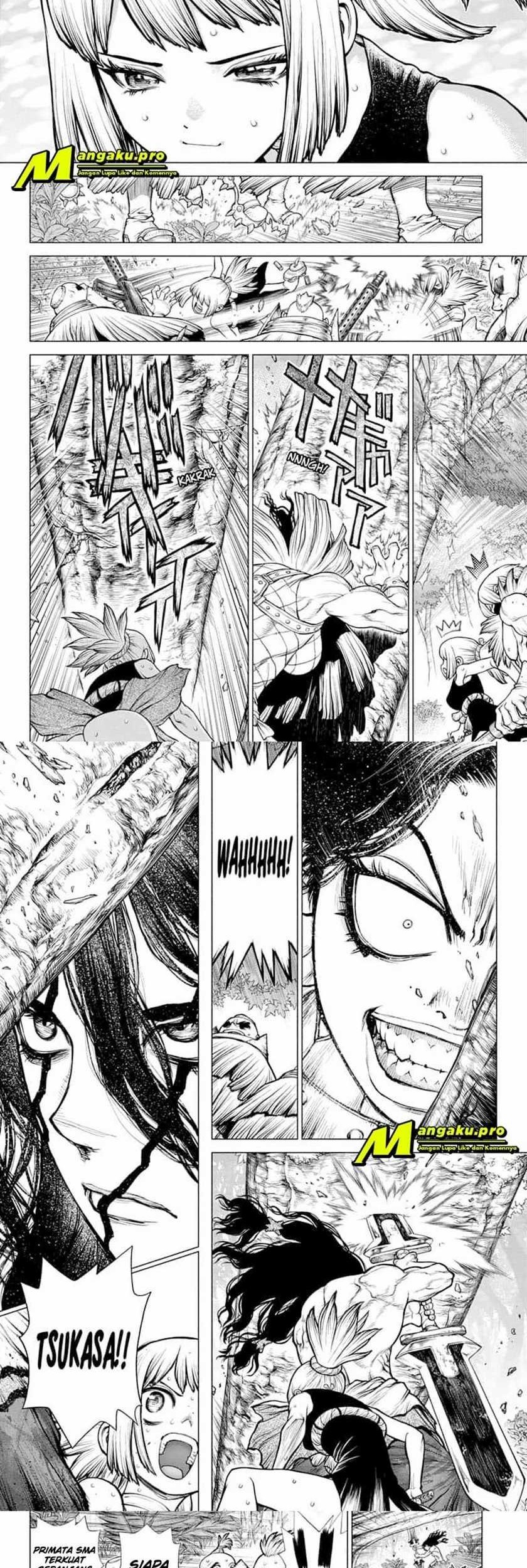 Chapter 188 - halaman 5