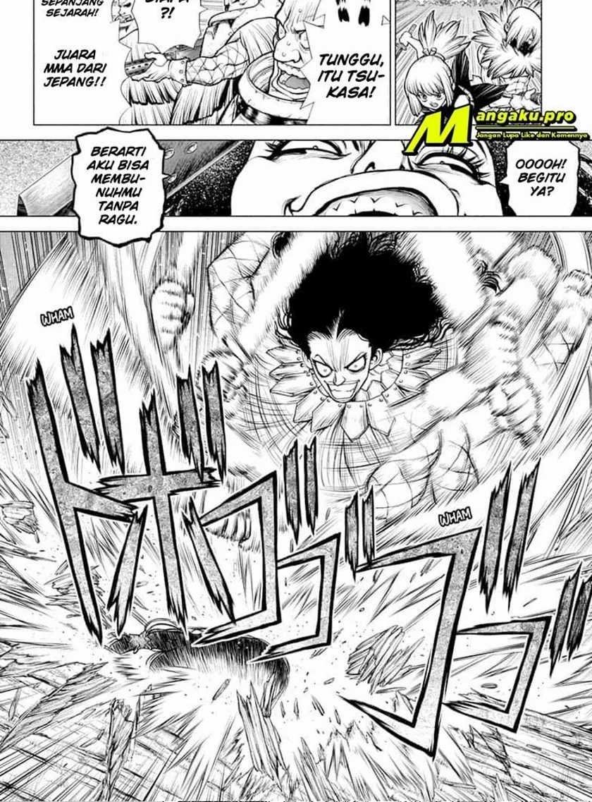 Chapter 188 - halaman 6