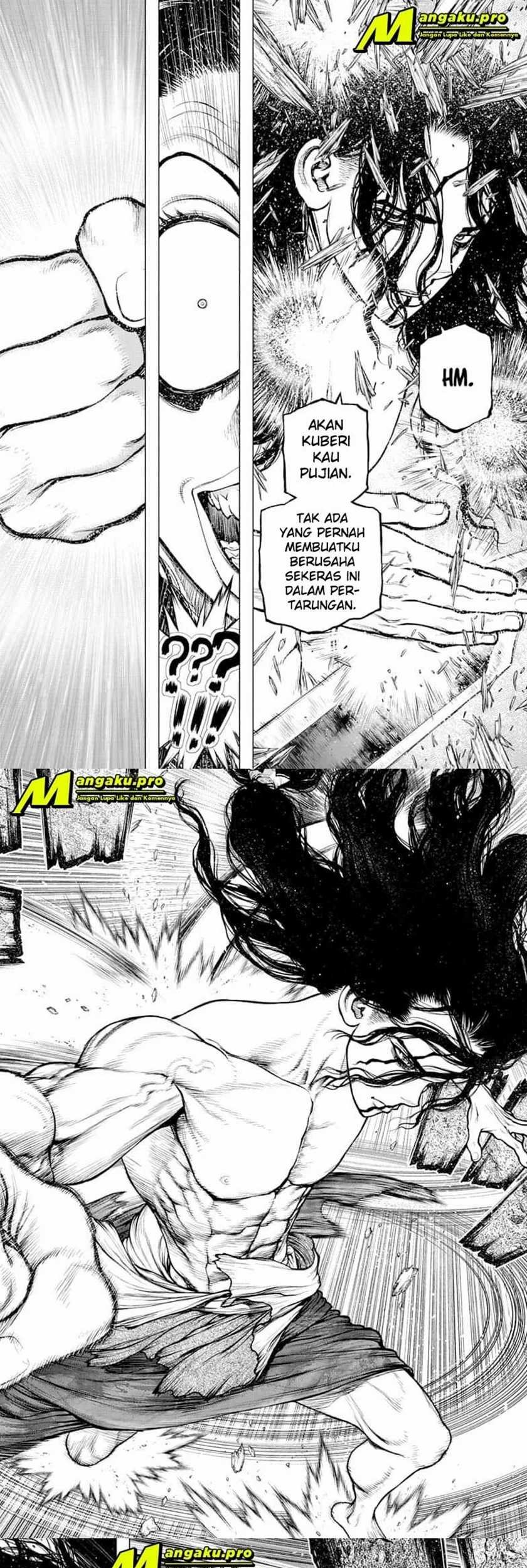 Chapter 188 - halaman 7
