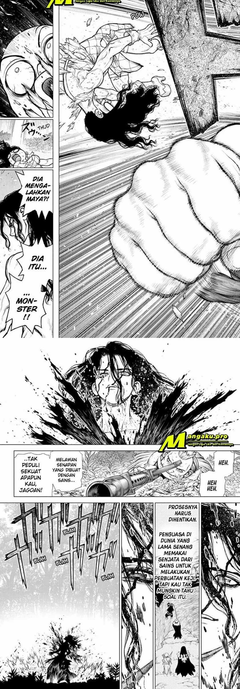 Chapter 188 - halaman 8