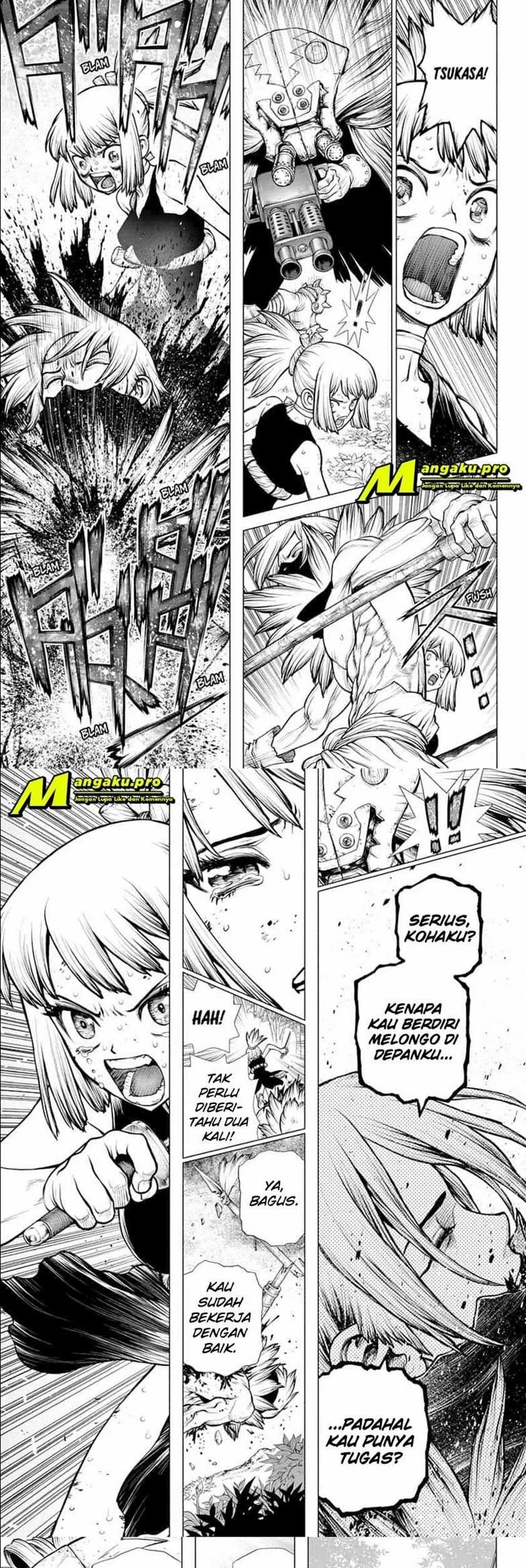 Chapter 188 - halaman 9