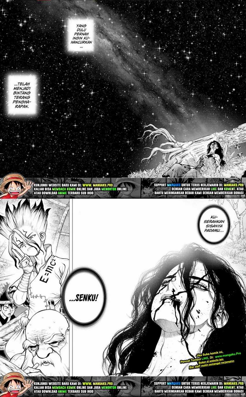 Chapter 188 - halaman 13
