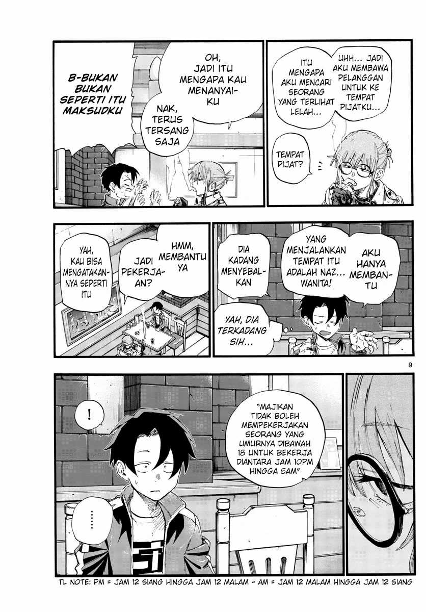 Chapter 36 - halaman 12