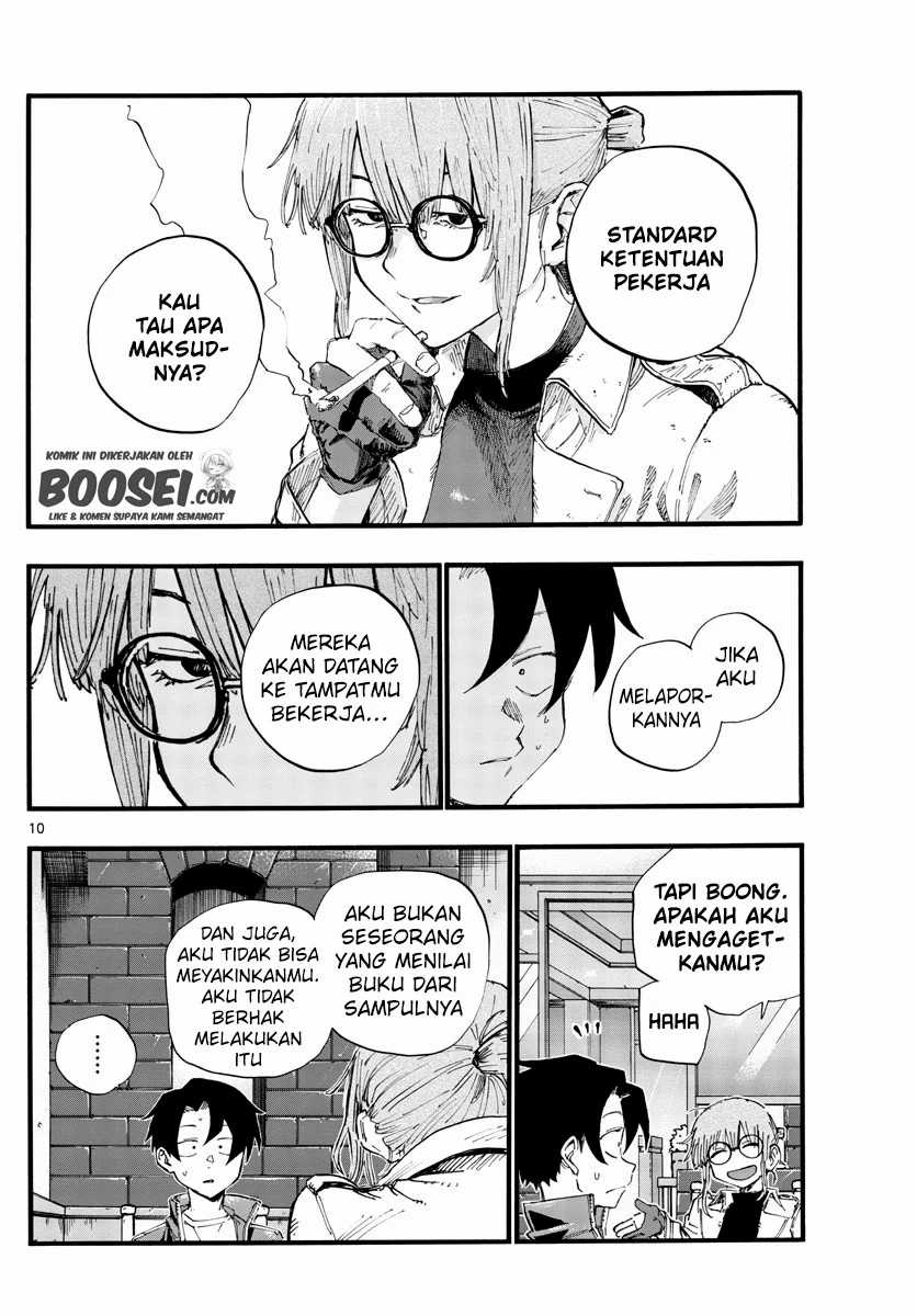 Chapter 36 - halaman 13