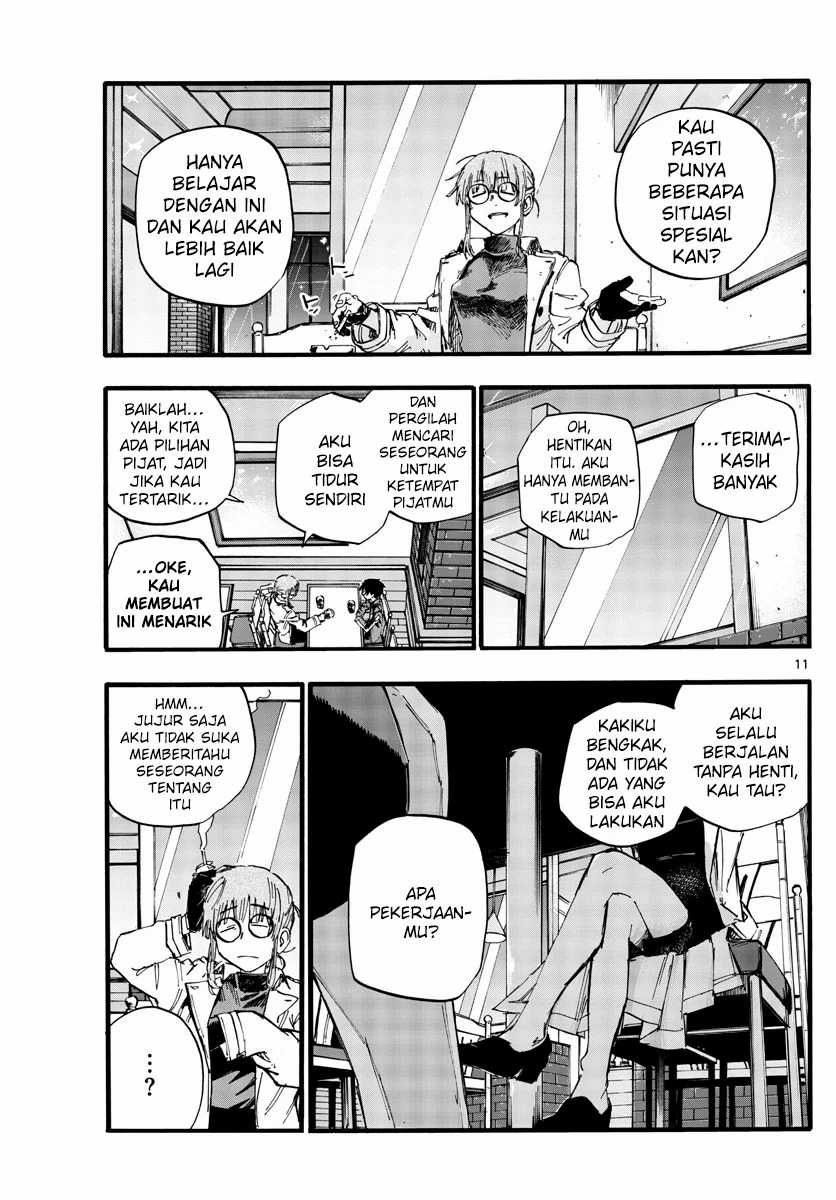 Chapter 36 - halaman 14