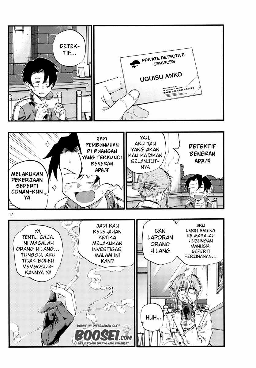 Chapter 36 - halaman 15