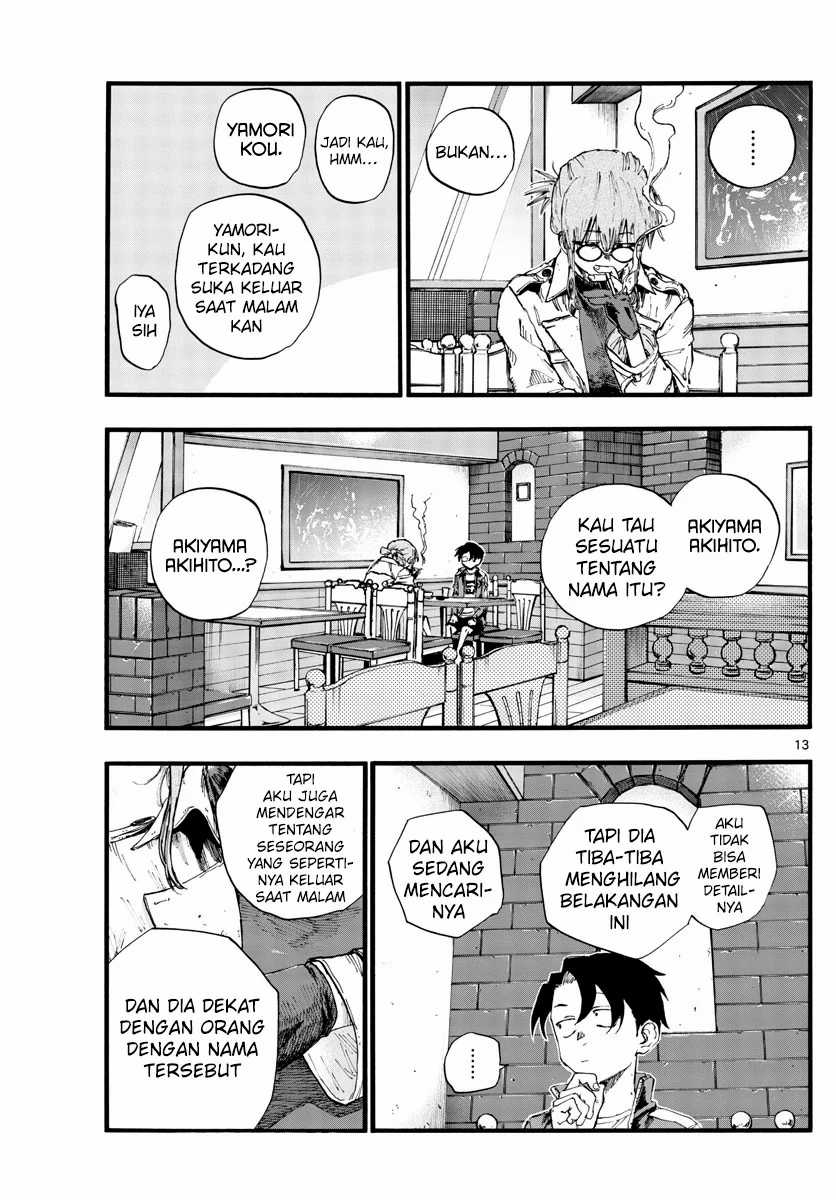 Chapter 36 - halaman 16