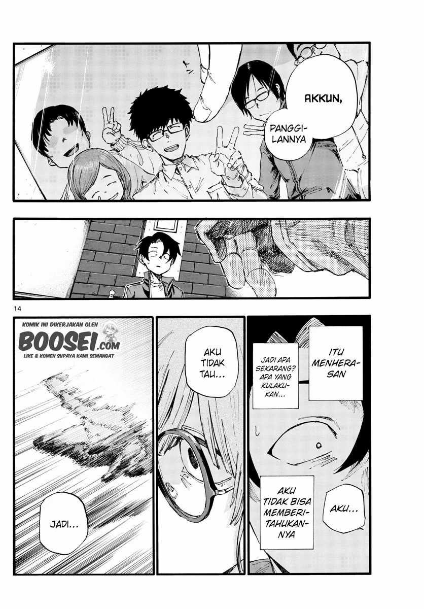 Chapter 36 - halaman 17