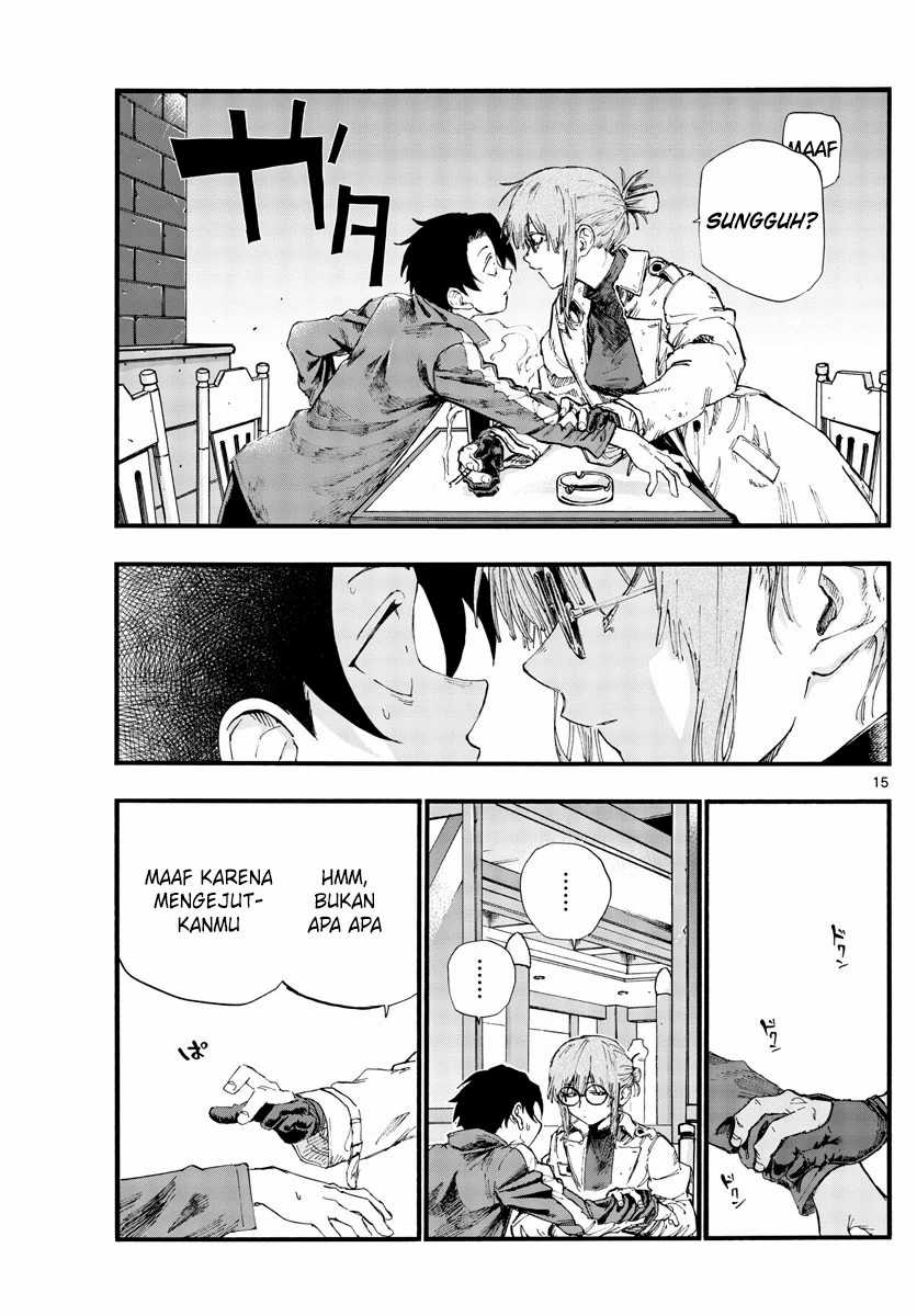 Chapter 36 - halaman 18