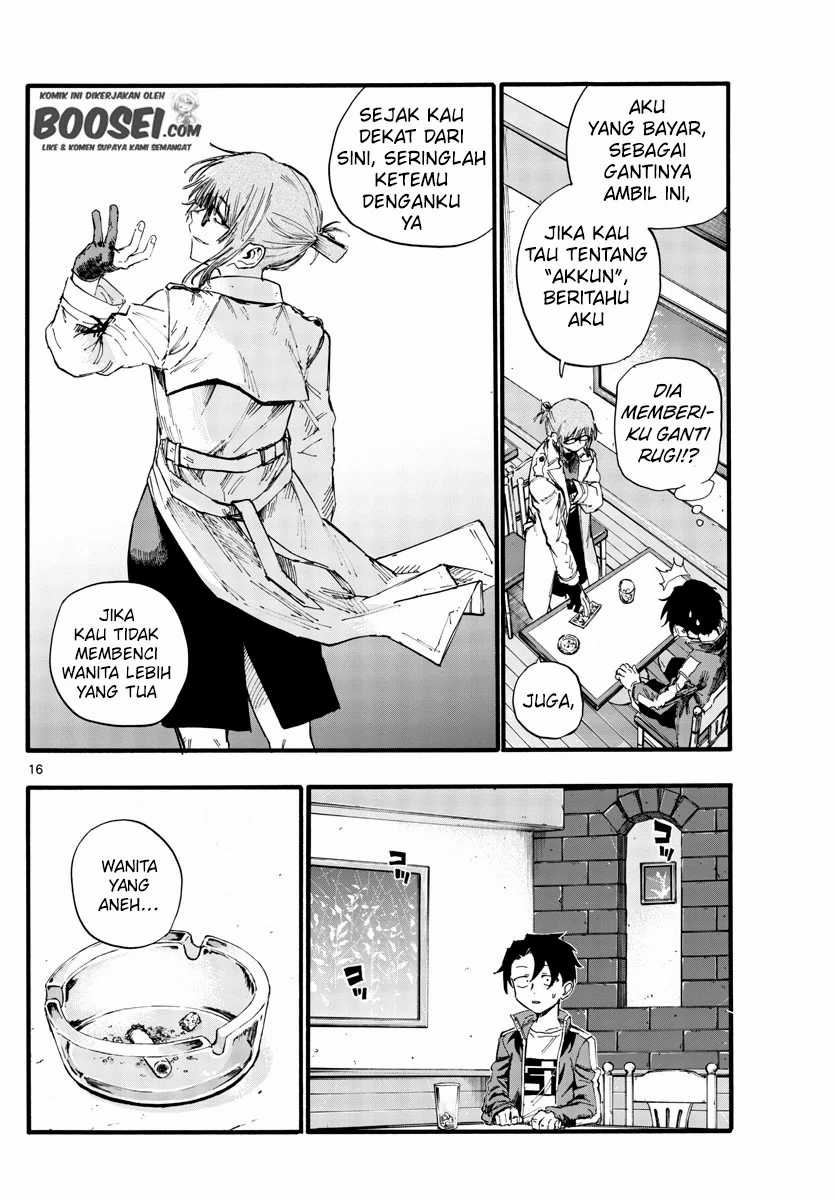 Chapter 36 - halaman 19