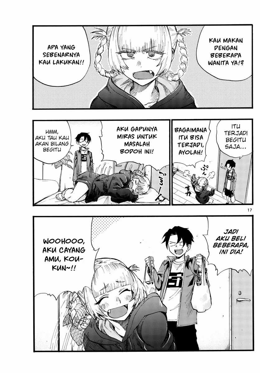 Chapter 36 - halaman 20