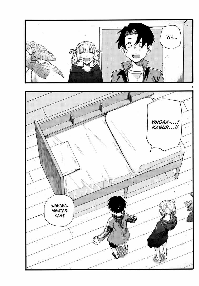 Chapter 36 - halaman 4