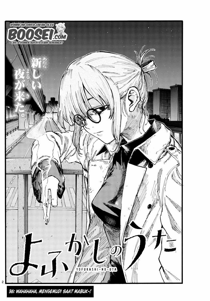 Chapter 36 - halaman 5