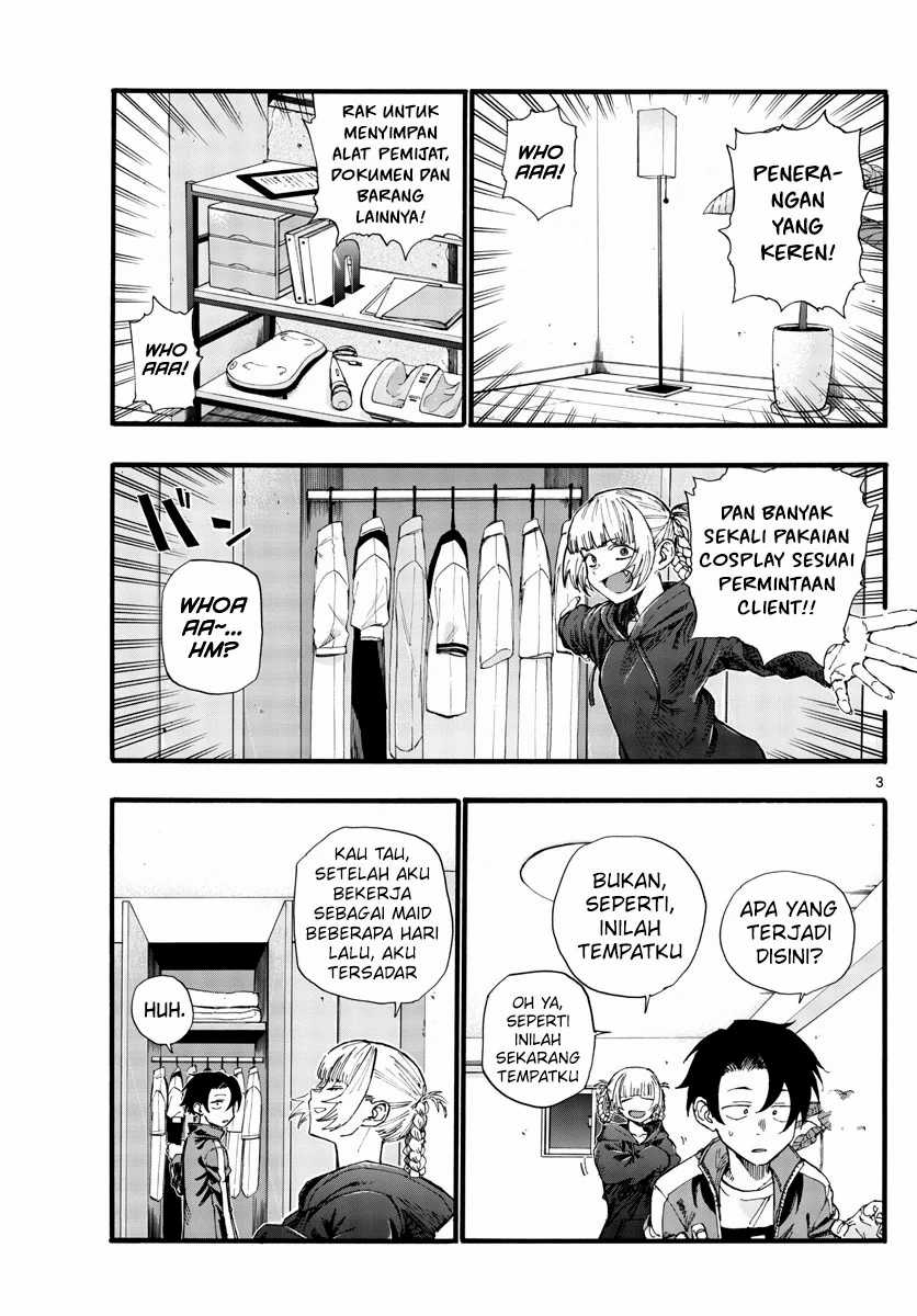 Chapter 36 - halaman 6