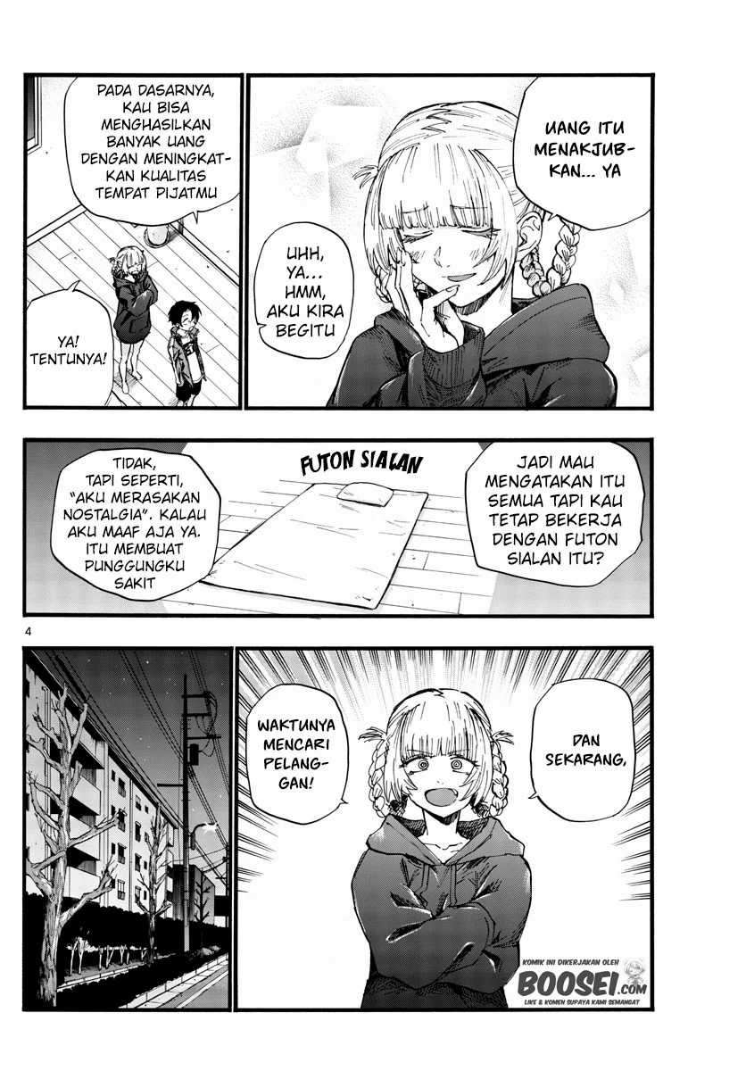 Chapter 36 - halaman 7