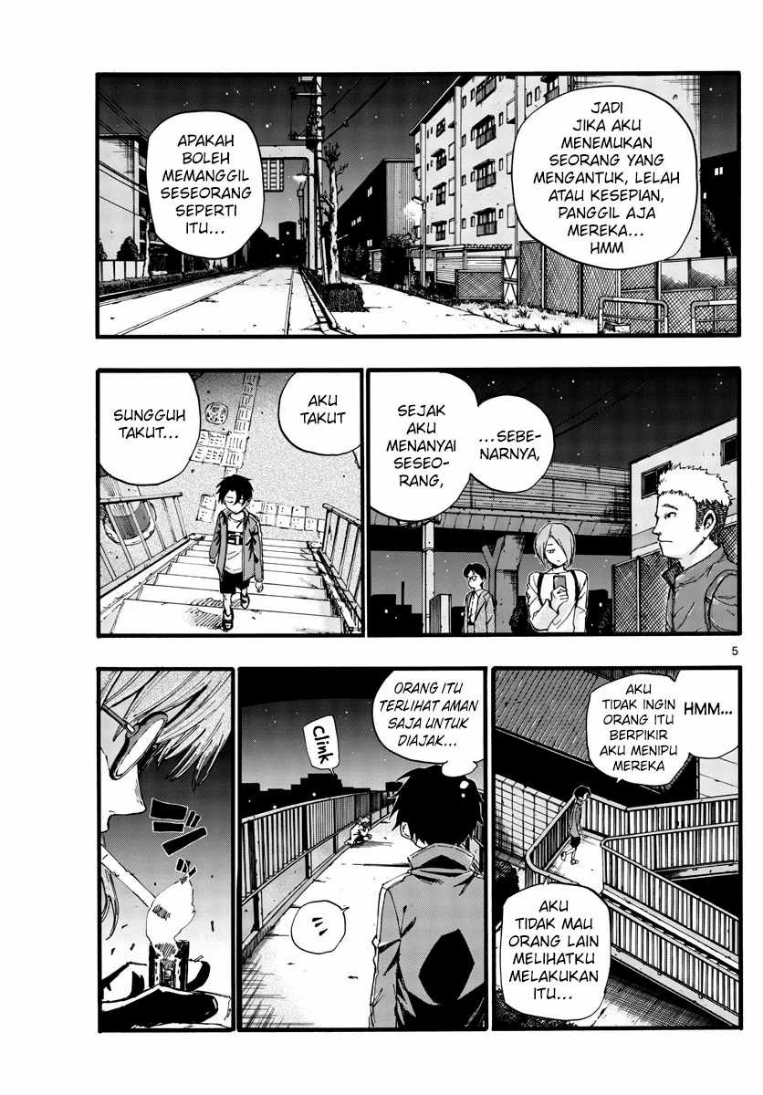 Chapter 36 - halaman 8