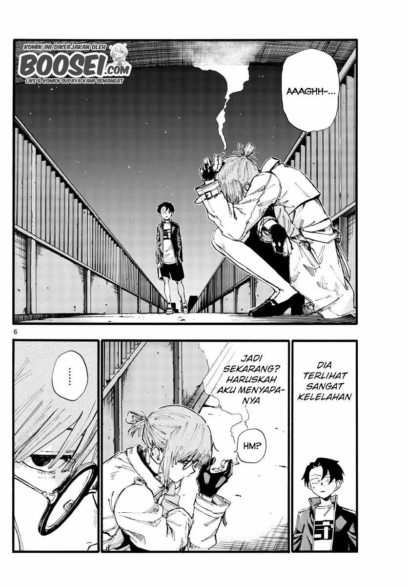 Chapter 36 - halaman 9