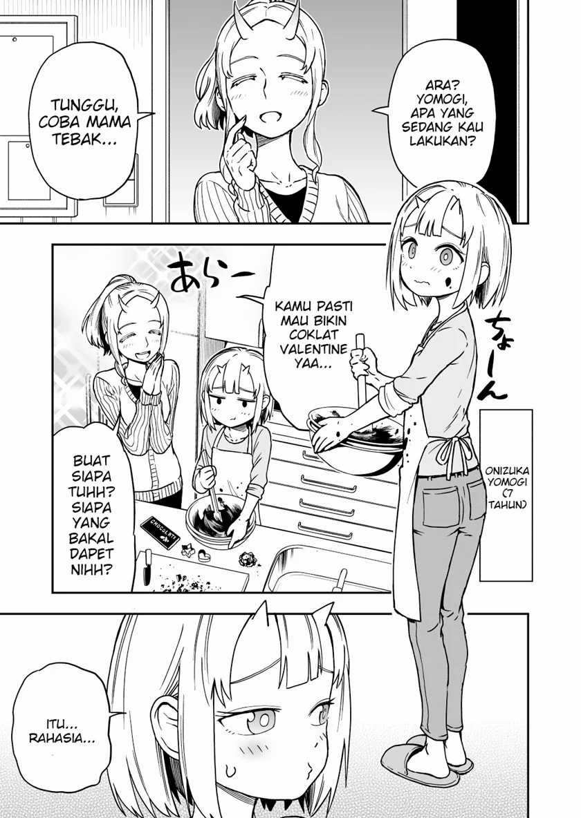 Chapter 18 - halaman 3